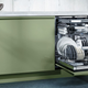 Illustration for article titled Best Dishwasher Deals for 2018em/em